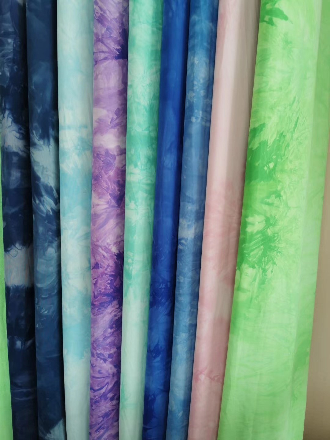 Get Creative  - Design Custom Materials with UNABLIEVABLE. Make your Vision Come True. 