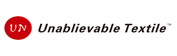 unablievable